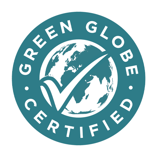 Green Globe Certification - Novotel Kata Avista Resort and Spa